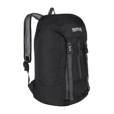 Backpack Easypack II 25L, 800, SGL, 25 L