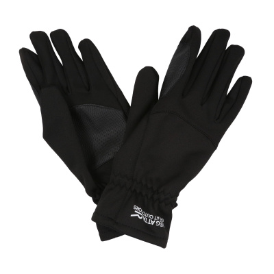 Cimdi Softshell Gloves III, 800, S