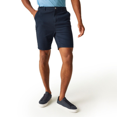 Vīriešu šorti Sabden Chino Shorts, 540, 42
