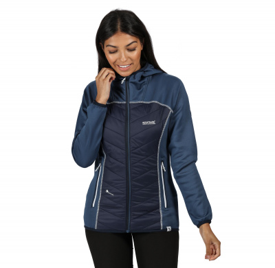 Women’s jacket Andreson IV, 5PM, 10