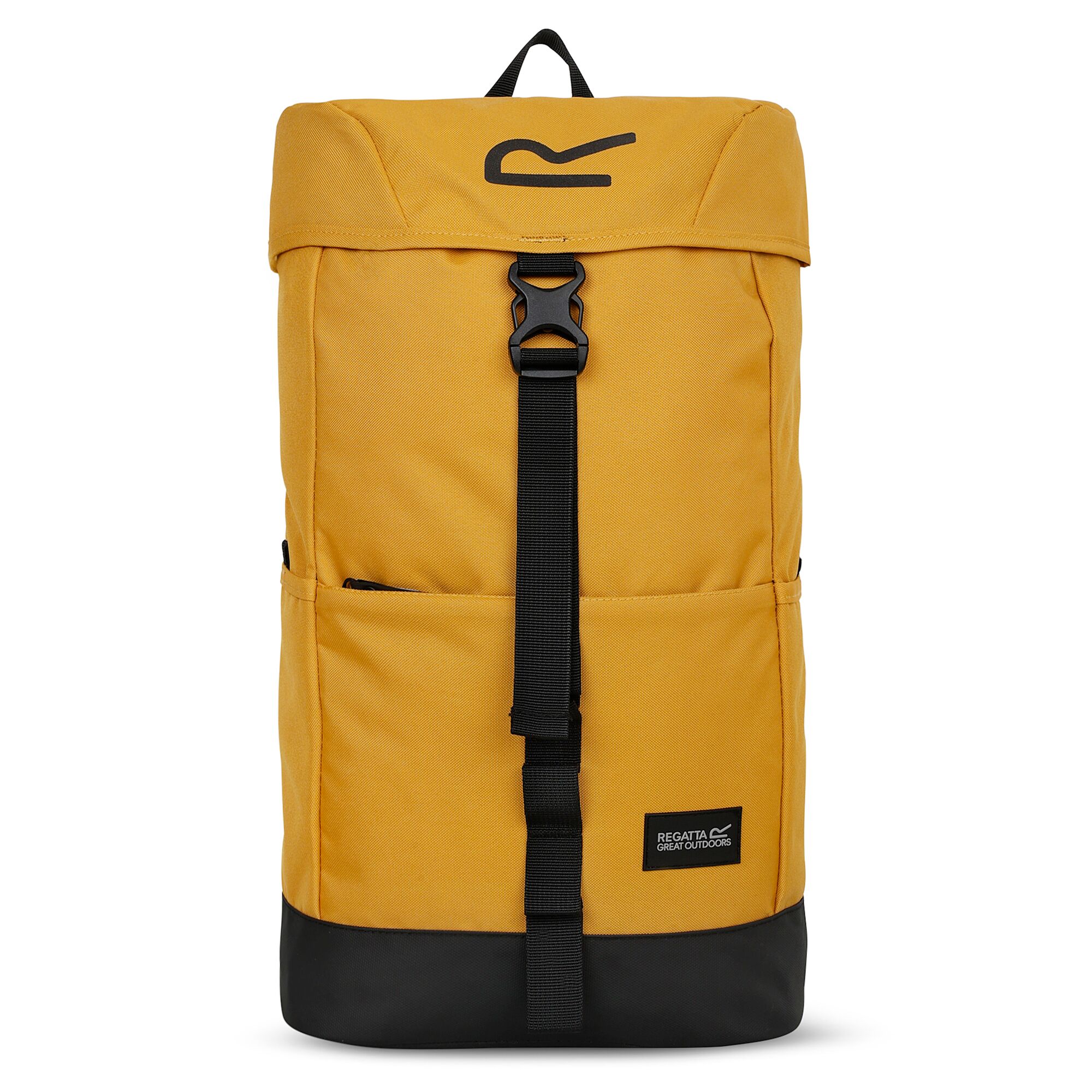 Mugursoma Shilton II 20L Backpack
