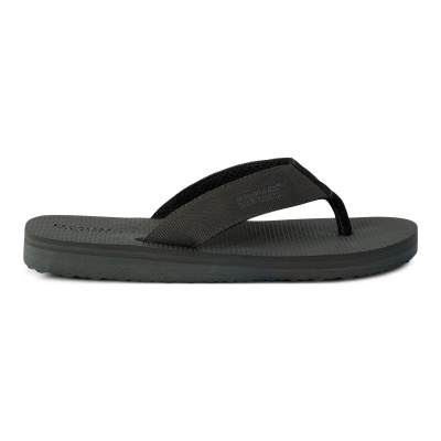 Vīriešu iešļūcenes Rico Flip Flops, XZR, UK7