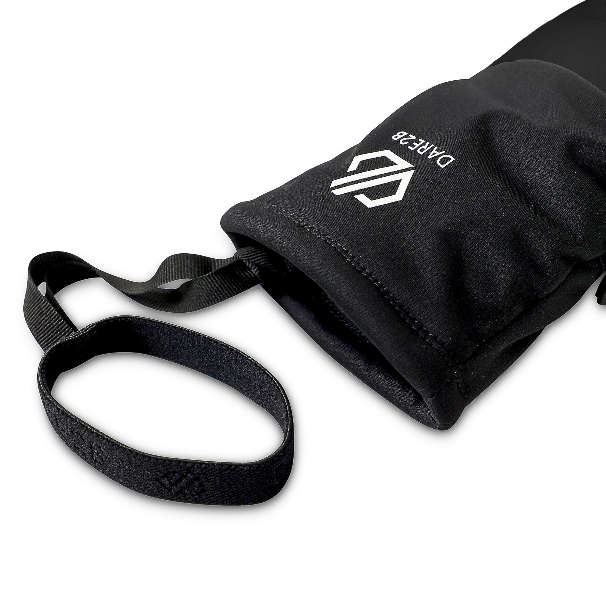 Перчатки Dare 2b Unisex Freeride Waterproof Gloves, 800, M