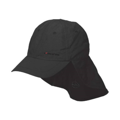 Cepure Viking Celiot, 08, 58