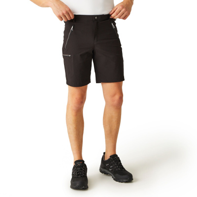 Vīriešu šorti Xert III Stretch Walking Shorts, 800, 52