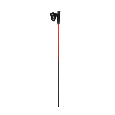 Nordic Walking Poles Viking Pro-Trainer Nordic Walking