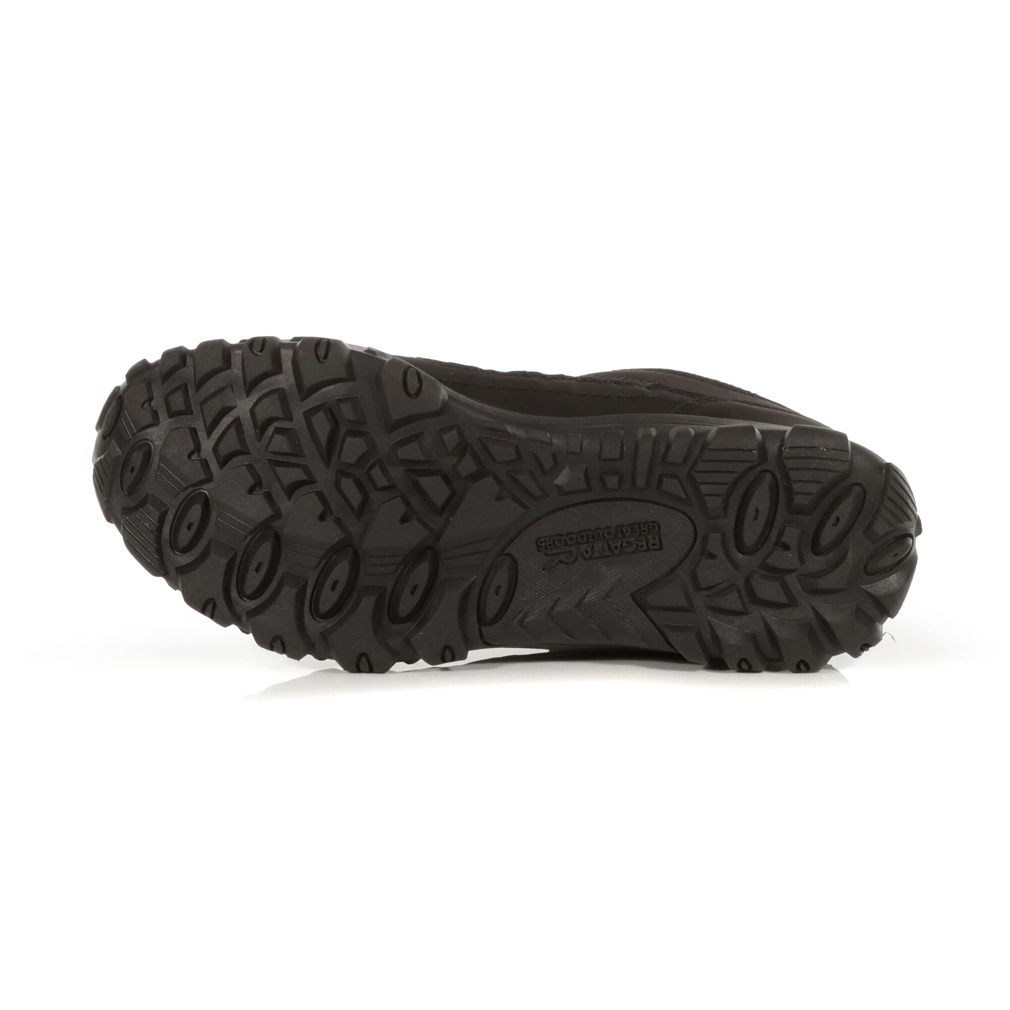 Женская обувь Edgepoint Waterproof Mid Walking Boots, ABL, UK6