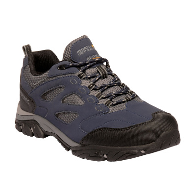 Vīriešu apavi Holcombe IEP Low Walking Shoes