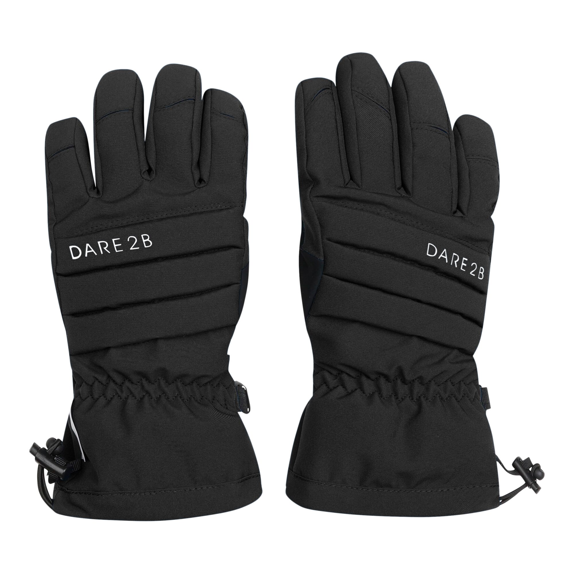 Women`s Dare 2b Charisma III Ski Gloves