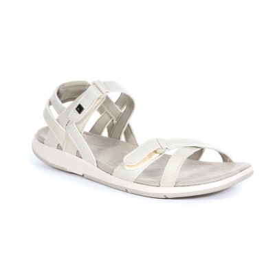 Sieviešu sandales Santa Cruz Strap Sandals, 9UW, UK3