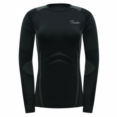 Women's base layer top Dare 2b Zonal III