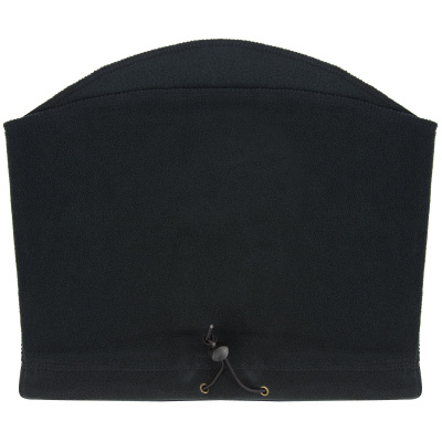 Vīriešu apaļšalle Steadfast III Thermal Neck Warmer, 800, SGL