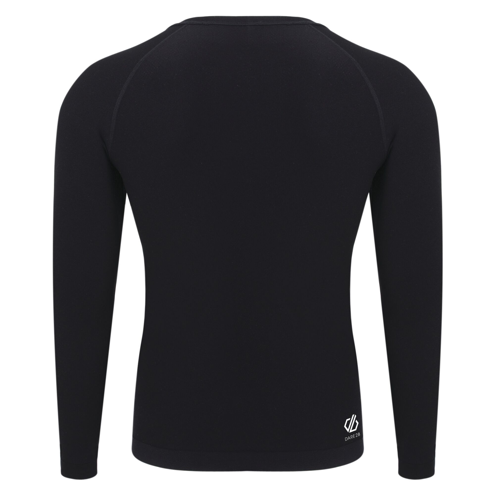 Vīriešu termoveļa krekls Dare 2b In The Zone II Long Sleeved Base Layer Top