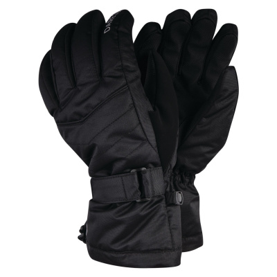 Sieviešu cimdi Dare 2b Acute Gloves, 800, XS