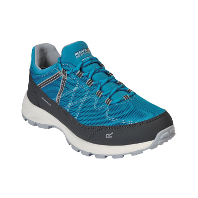 Sieviešu apavi Samaris Lite Low Waterproof Walking Shoes Sieviešu apavi Samaris Lite Low Waterproof Walking Shoes
