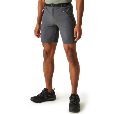 Vīriešu šorti Xert III Stretch Walking Shorts, 038, 56
