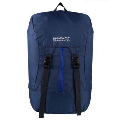 Backpack Easypack II 25L, QDK, SGL, 25 L