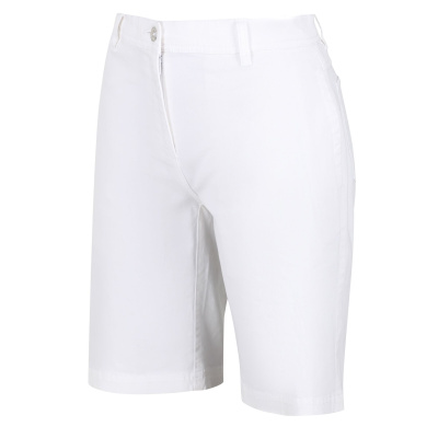 Sieviešu šorti Salana Chino Shorts, 900, 8