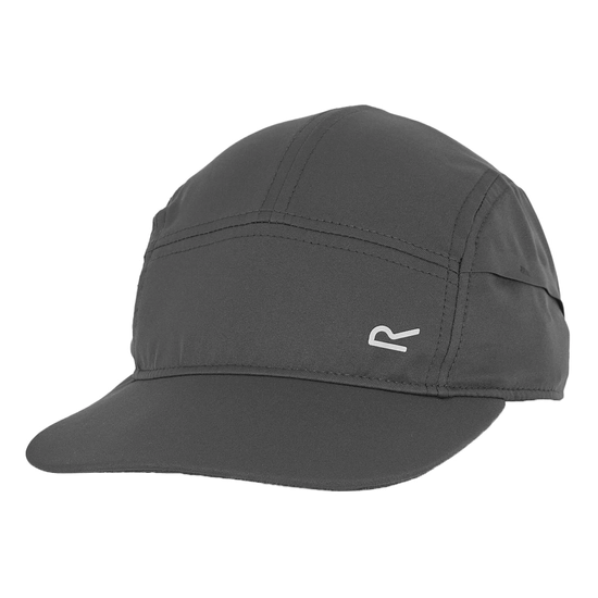 Active Cap II