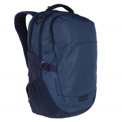 Backpack Oakridge 30L, 5ZR, SGL, 30 L