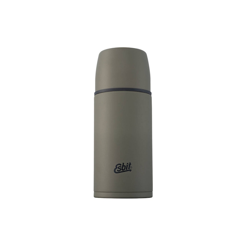 Термос Esbit Stainless Steel Vacuum Flask 0.75L