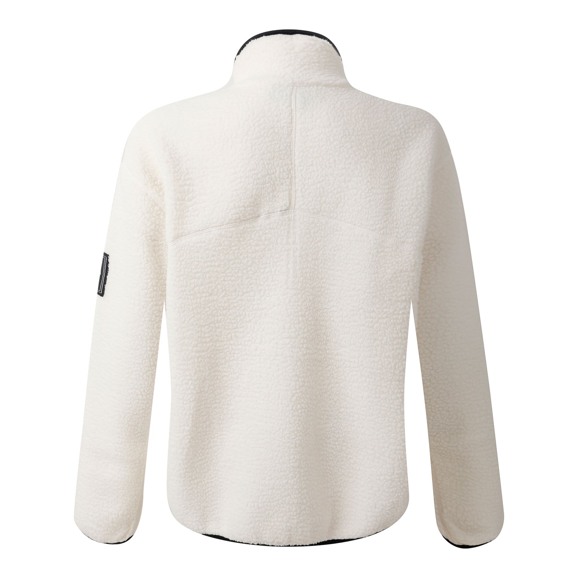 Женская флисовая кофта Dare 2b Slide Out Fleece, 0FS, 18