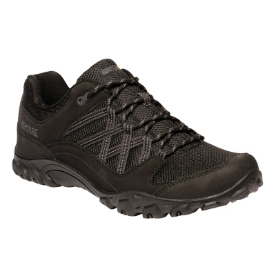 Men`s Edgepoint III Walking Shoes, 9V8, UK8