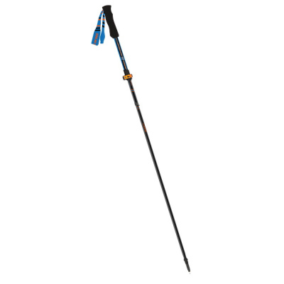 Trekinga nūjas Viking Kettera Pro Trekking, 115-135 cm