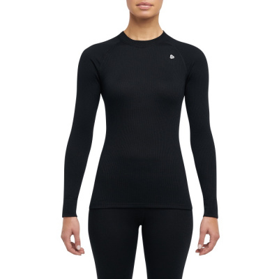 Sieviešu termoveļa krekls Thermowave Originals XL, XL