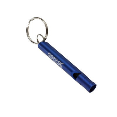 Свисток Keyring Whistle, 015, SGL