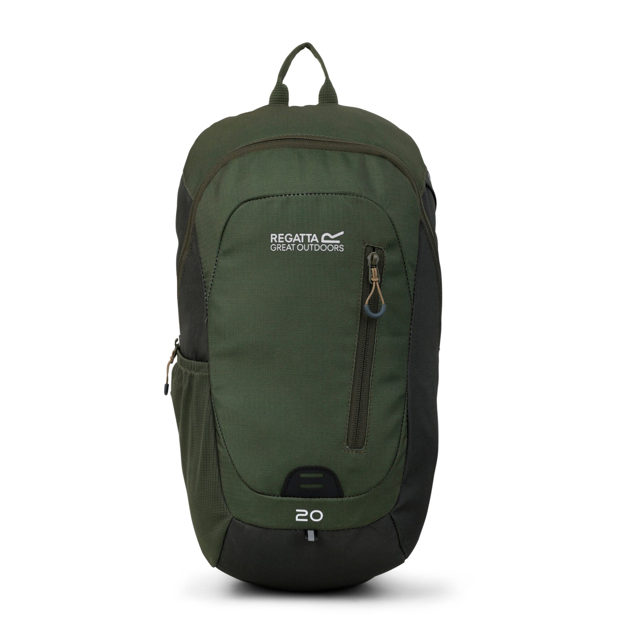 Mugursoma ikdienai Highton V2 20L Backpack