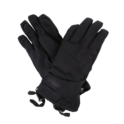 Unisex Transition Waterproof Gloves III, 800, L/XL
