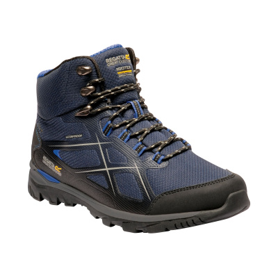 Мужская обувь Kota II Waterproof Walking Boots
