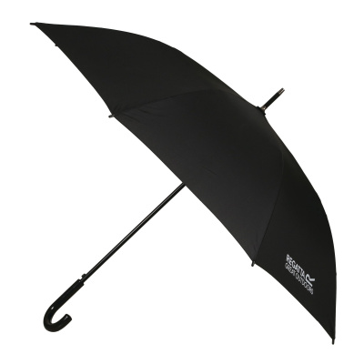 Lietussargs Large Umbrella, 800, SGL