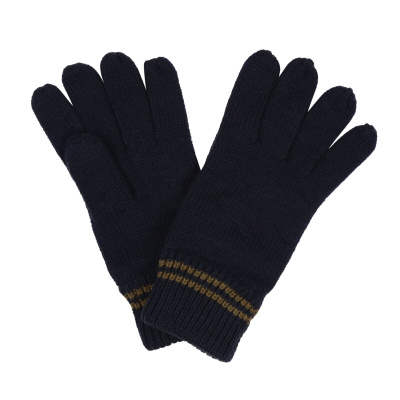 Мужские перчатки Balton Knitted Gloves III, 540, S/M