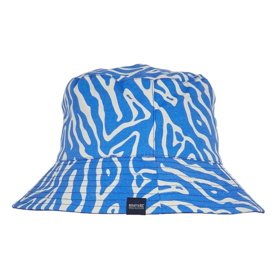 Sieviešu cepure Reversible Bucket Hat, AB7, L/XL