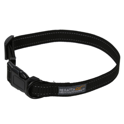 Kakla siksna suņiem Comfort Hardwearing Dog Collar, 30-55 cm, 800, 30-55