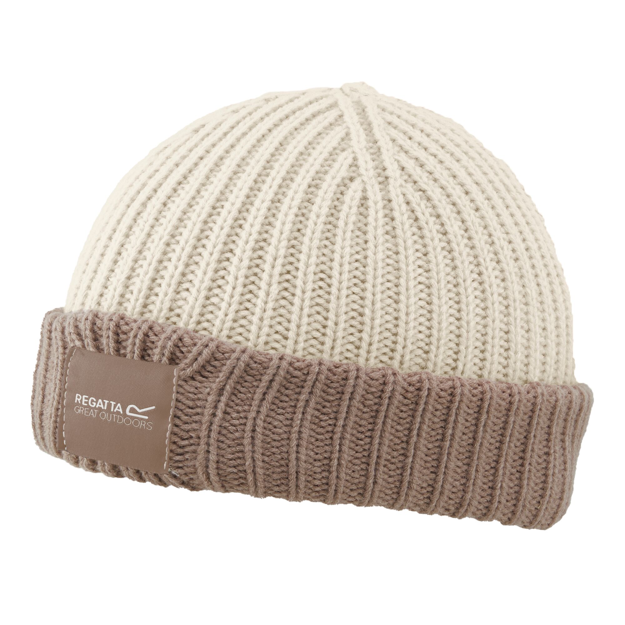 Bērnu cepure Connora Fisherman Beanie