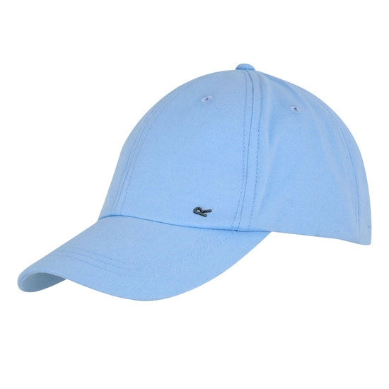 Мужская кепка Cassian Baseball Cap, 84D, SGL