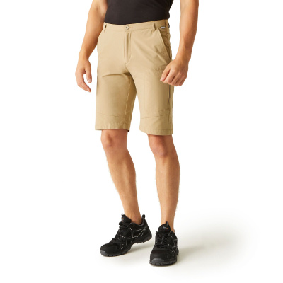 Мужские шорты Highton Long Walking Shorts, J66, 36