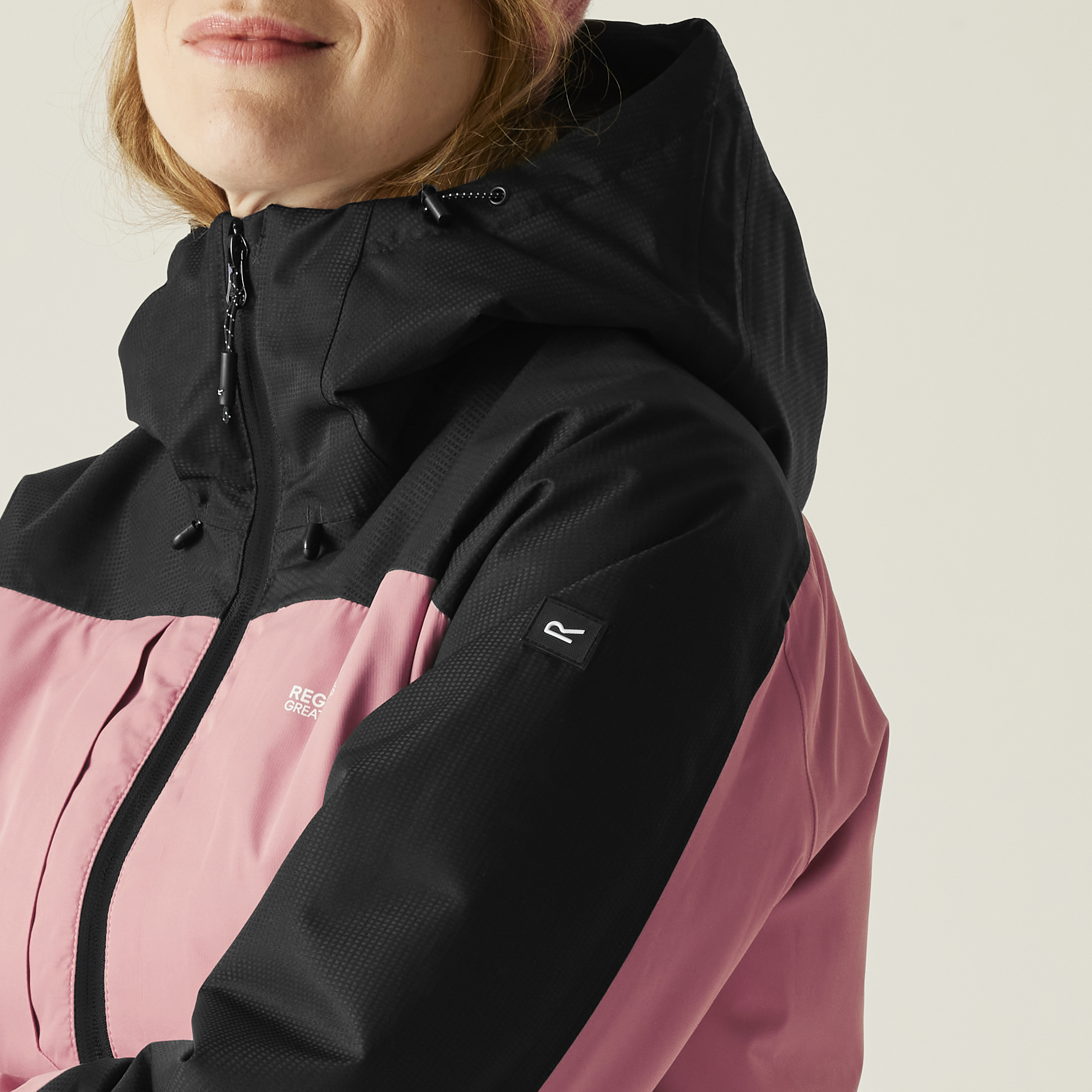 Sieviešu ūdensizturīga siltināta virsjaka Maldeine Waterproof Insulated Jacket, 1PV, 20 Sieviešu ūdensizturīga siltināta virsjaka Maldeine Waterproof Insulated Jacket, 1PV, 20