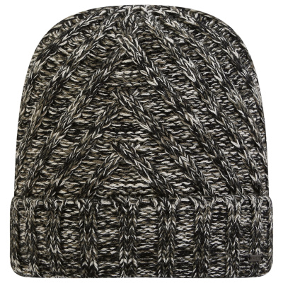 Vīriešu cepure Dare 2b Bemuse Beanie, RPN, SGL
