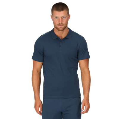 Vīriešu polo krekls Sinton Lightweight Polo Shirt, 68E, S