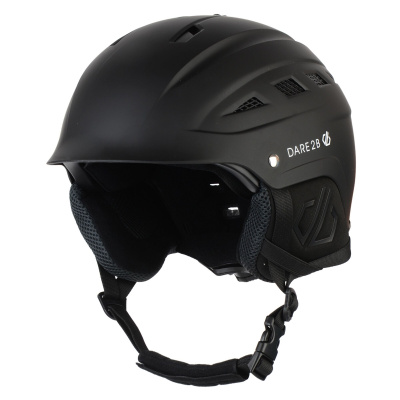 Ķivere Kids Cohere Helmet, 800, SGL