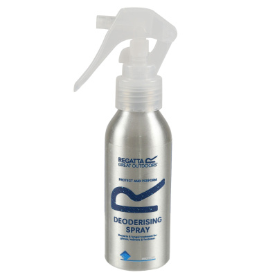 Apavu dezodorants Deoderising Spray, 000, SGL