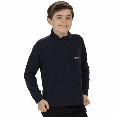 Kid`s King Fleece II, 081, 5-6
