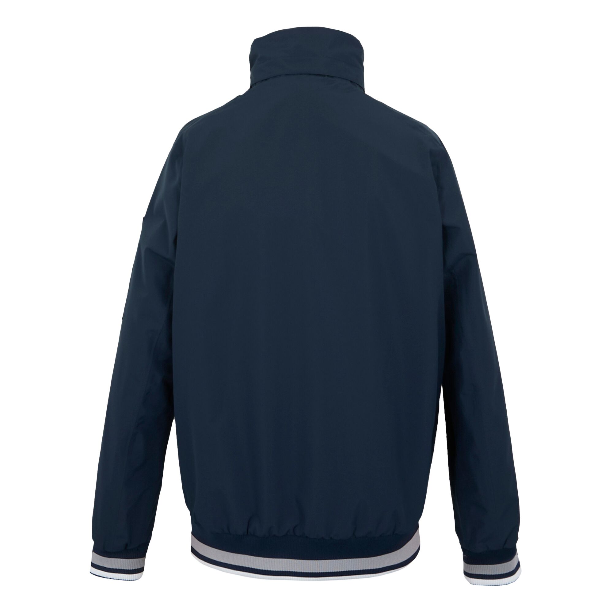 Men`s Shorebay III Waterproof Jacket, 540, S Men`s Shorebay III Waterproof Jacket, 540, S