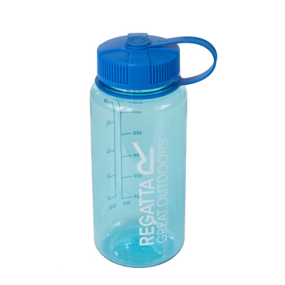 Plastmasas ūdens pudele 750 ml, 8CE, SGL