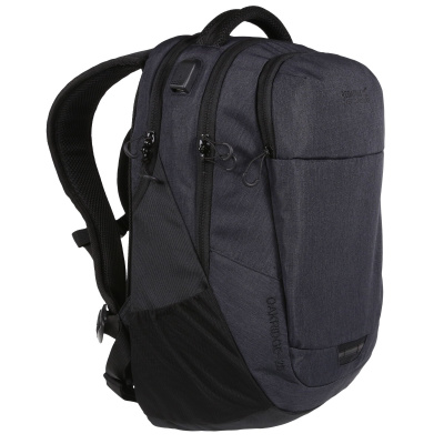 Backpack Oakridge 20L, 61G, SGL, 20 L