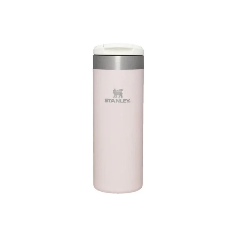 Termokrūze The AeroLight Transit Mug 0.47L zila